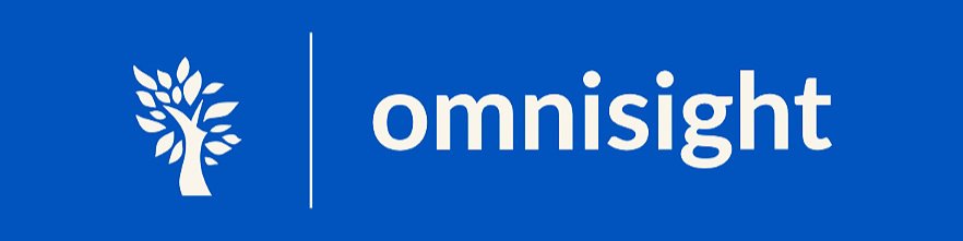 Omnisight Logo